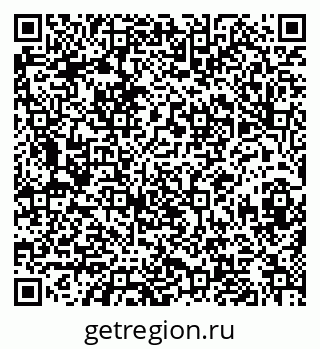 79630022837