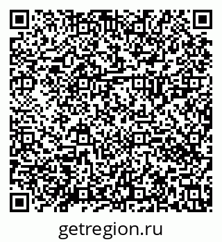 79630022838