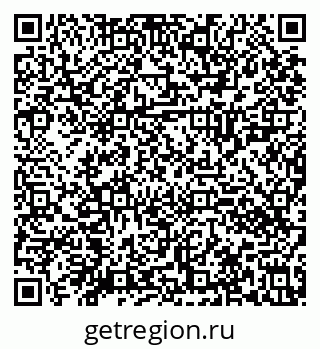 79630022841
