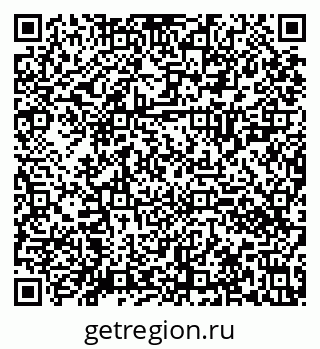 79630022843