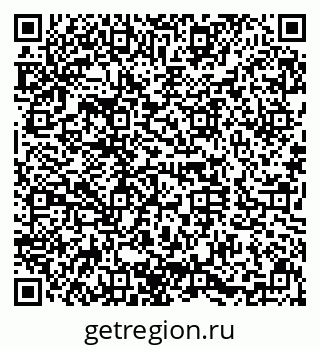 79630022844