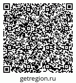 79630022845