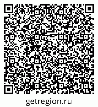 79630022846
