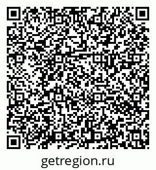 79630022849