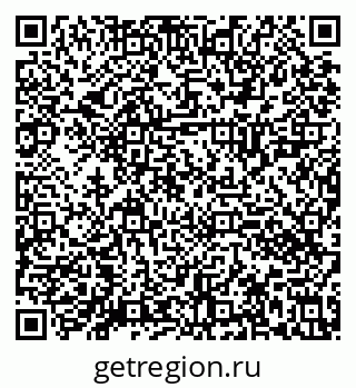 79630022850