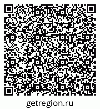 79630022851