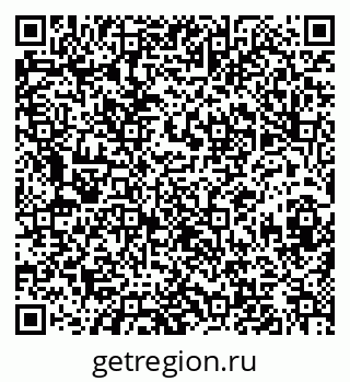 79630022853