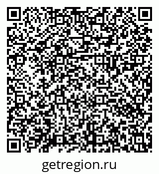 79630022854