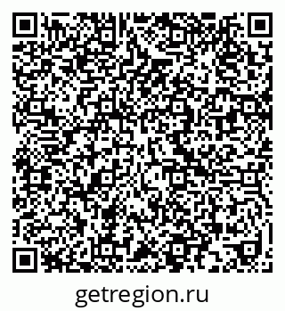 79630022855