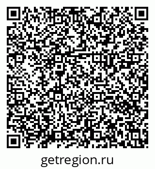 79630022856