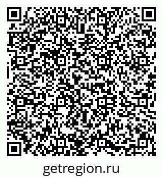 79630022857