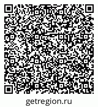 79630022858