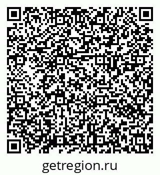 79630022859
