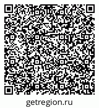 79630022860