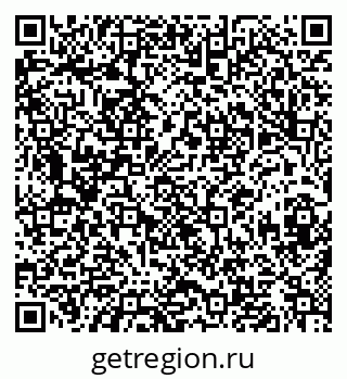 79630022861