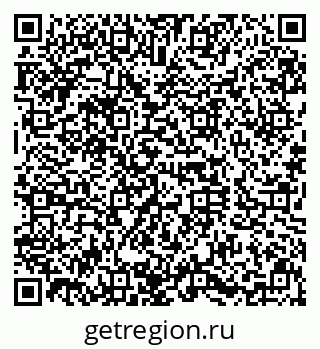79630022863