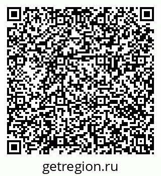 79630022865