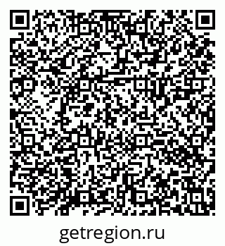 79630022866