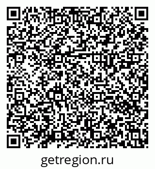 79630022867