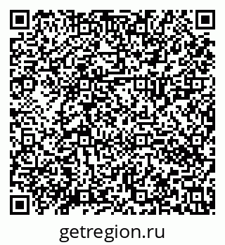 79630022868