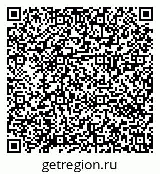 79630022870
