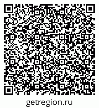 79630022872