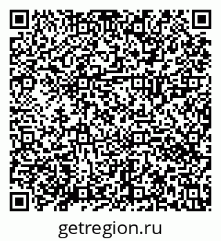 79630022874