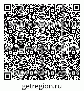 79630022875