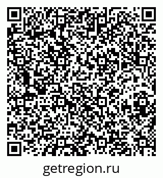 79630022876