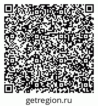 79630022877