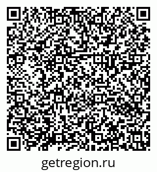 79630022880