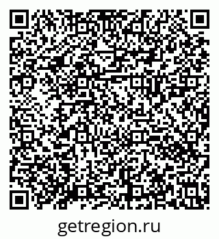 79630022881