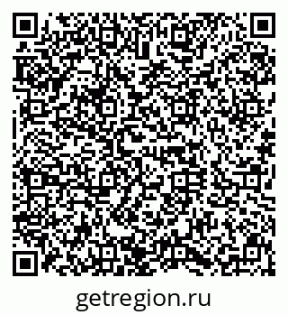 79630022884
