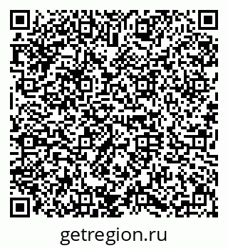 79630022885