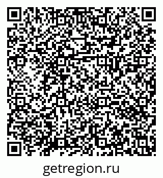 79630022887