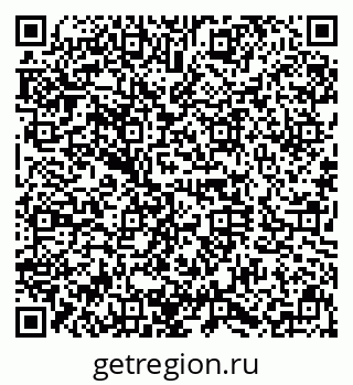 79630022888