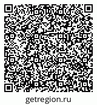 79630022890