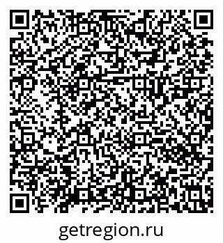 79630022891
