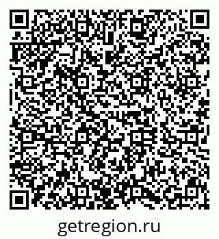 79630022892