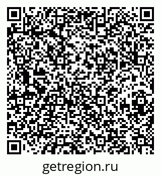 79630022893