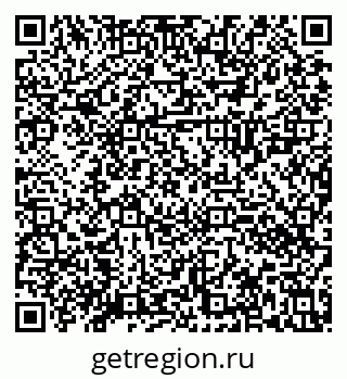 79630022894