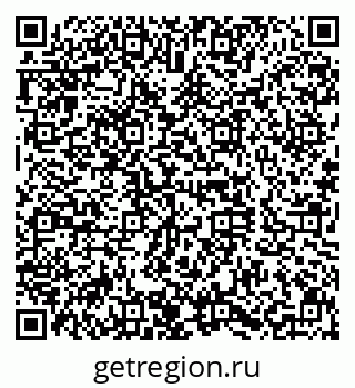 79630022895