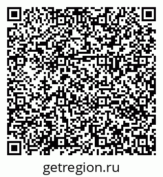 79630022899
