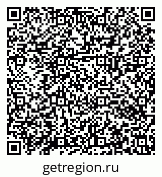 79630022900