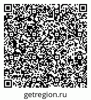 79630022901
