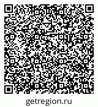 79630022902