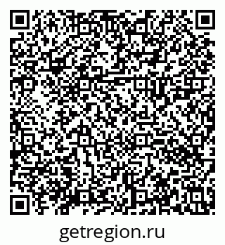 79630022905