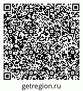 79630022906