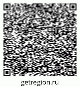79630022907
