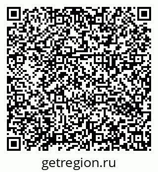 79630022908